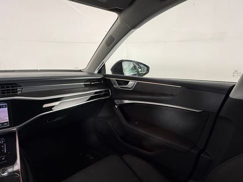 Used 2019 Audi A7 3.0T Prestige w/ Prestige Package AWD/4WD image 19