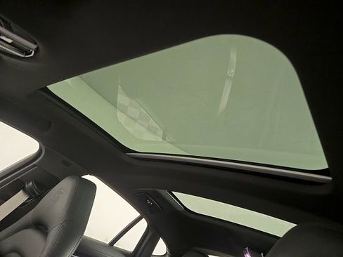 Used 2023 Porsche Panamera Platinum Edition image 15