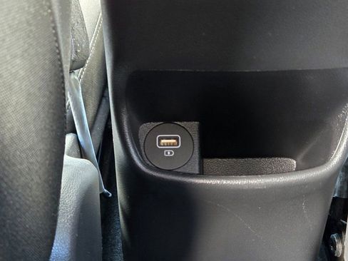 Used 2023 Hyundai Kona SEL image 15