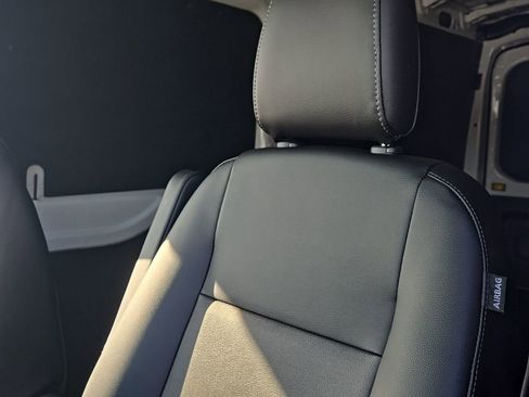 New 2026 Ford Transit 250 Base w/ Load Area Protection Package image 18
