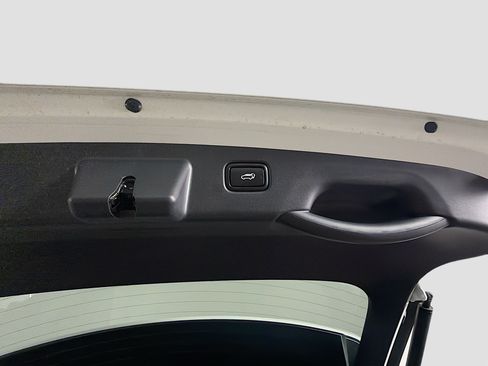 Used 2023 Kia Niro Wind w/ Wind Preserve Package FWD image 29