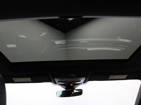 Used 2021 Volkswagen Arteon SEL image 16