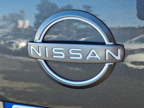 Used 2024 Nissan Versa S w/ S Plus Package image 28