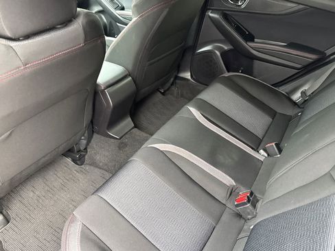 Used 2019 Subaru Impreza 2.0i Sport image 13