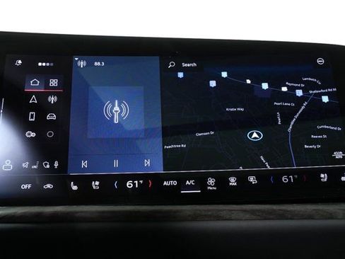 New 2025 Audi Q5 Premium Plus image 14