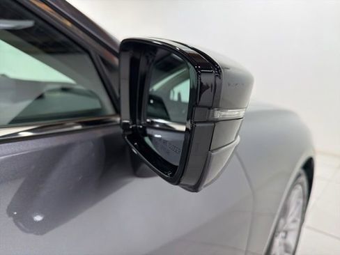 Certified 2023 Acura TLX FWD image 26