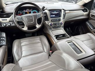 Used 2019 GMC Yukon XL Denali w/ Open Road Package video 2
