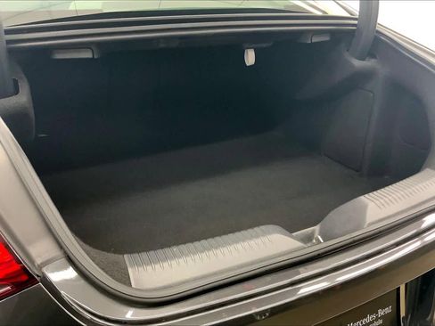 Certified 2022 Mercedes-Benz CLS 450 4MATIC image 15