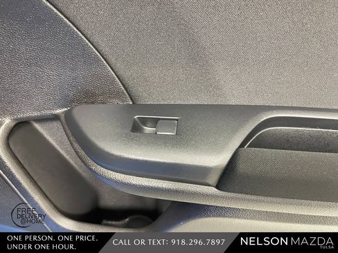 Used 2021 Honda Civic Type R image 44