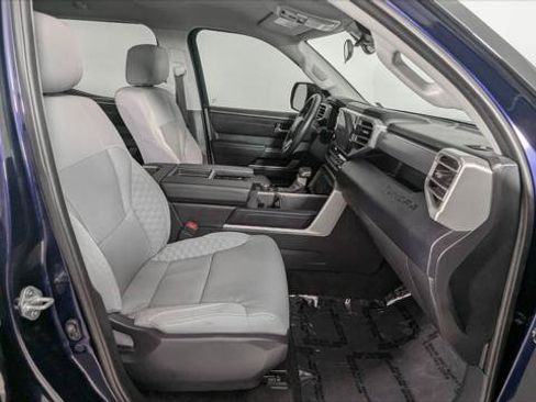 Used 2023 Toyota Tundra SR5 RWD image 22