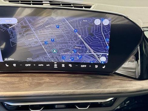 New 2026 Audi Q5 Premium Plus AWD/4WD image 11