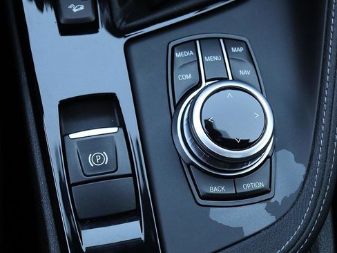 Used 2018 BMW X1 xDrive28i image 27