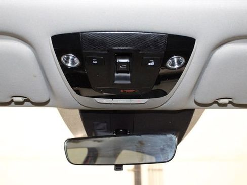 Used 2021 Kia K5 EX image 26