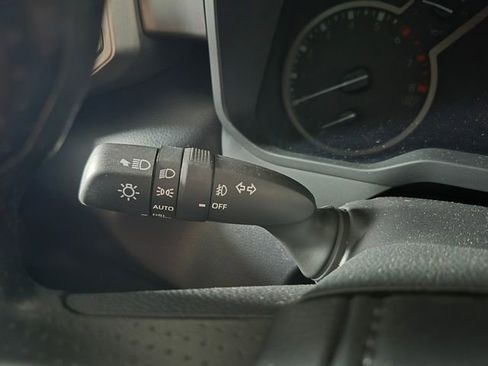 Used 2025 Toyota Tundra SR5 AWD/4WD image 22