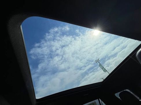 New 2026 Ford Explorer ST-Line image 16