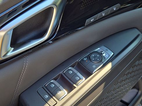 New 2026 Kia Carnival SX Prestige image 16