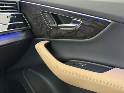 Used 2025 Audi Q7 2.0T Premium Plus w/ Premium Plus Package image 26