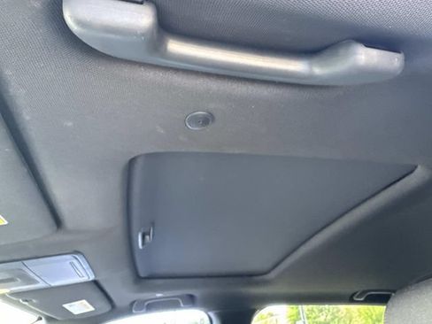Certified 2024 Honda CR-V Sport image 21