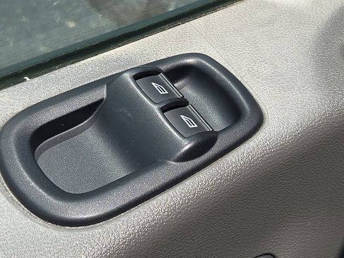 Used 2020 Ford Transit 250 AWD w/ Upfitter Package image 7