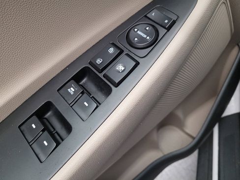 Used 2016 Hyundai Tucson Eco FWD image 27