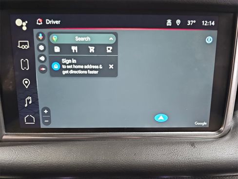 Certified 2022 GMC Yukon Denali w/ Max Trailering Package image 24