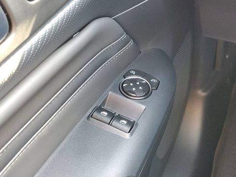 Used 2024 Ford Mustang GT Premium RWD image 17