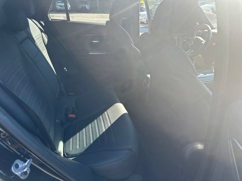 Certified 2024 Mercedes-Benz GLC 300 4MATIC image 15