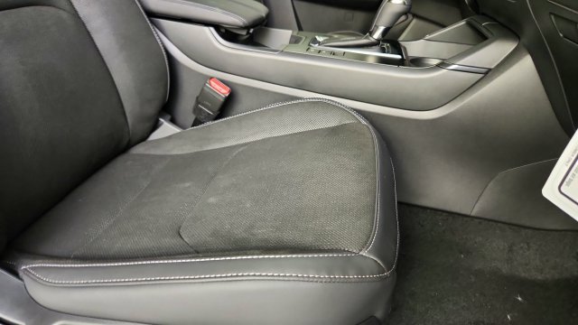 New 2026 MAZDA CX-5 Preferred AWD/4WD image 31