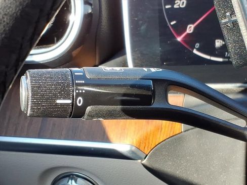 Used 2023 Mercedes-Benz C 300 4MATIC Sedan image 19