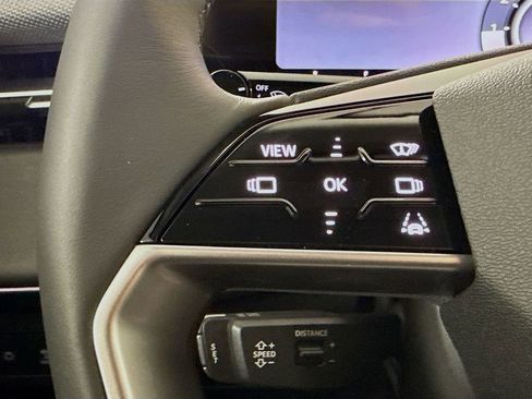 New 2026 Audi Q3 quattro 2.0T image 12