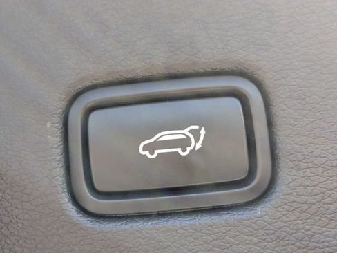 Used 2022 Kia Telluride SX AWD/4WD image 12