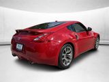 Used 2013 Nissan 370Z Touring image 3
