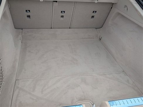 Used 2023 Mercedes-Benz EQS 450+ Sedan image 14