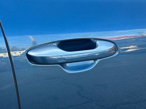 New 2026 Kia Niro Wave image 9