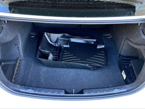 Used 2017 BMW M3 image 36