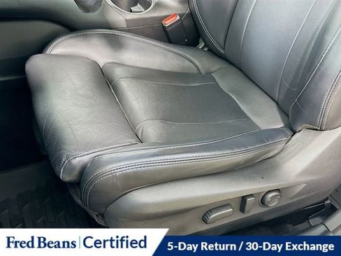 Used 2022 Subaru Legacy Limited image 9