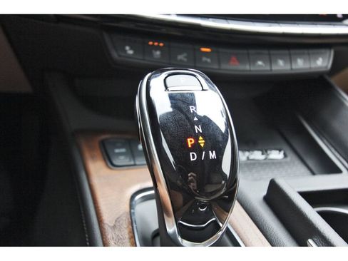 New 2026 Cadillac CT5 Premium Luxury w/ Technology Package RWD image 20