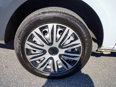 Used 2019 Mercedes-Benz Metris image 24