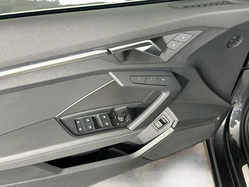 Used 2024 Audi A3 2.0T Premium FWD image 15
