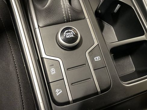 Used 2021 Kia Sorento LX FWD image 30