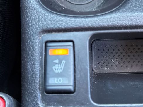 Used 2022 Nissan Rogue Sport SL w/ Premium Package image 28