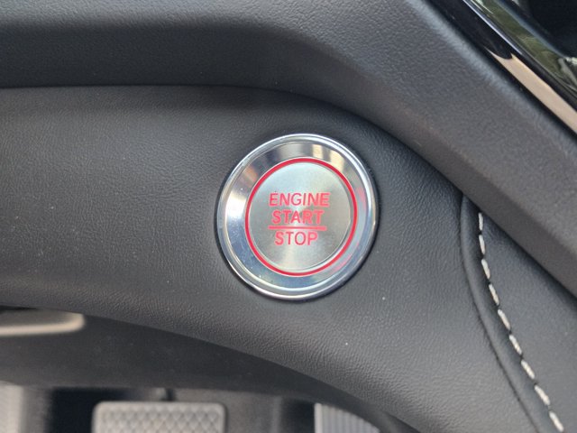 Certified 2024 Acura RDX w/ Technology Package AWD/4WD image 20