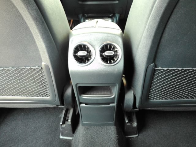 Used 2022 Mercedes-Benz GLB 250 image 26