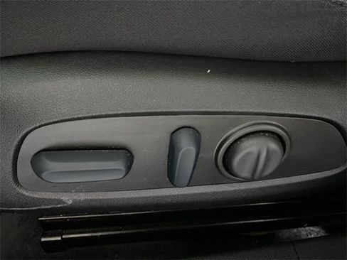 Used 2023 Chevrolet Malibu LT w/ Redline Edition image 19