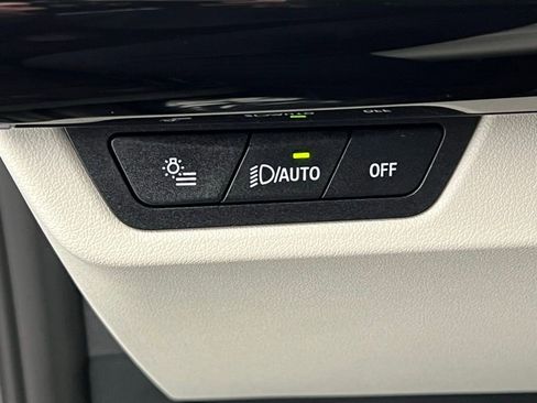 New 2026 BMW X1 xDrive28i image 19