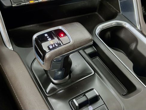 Used 2023 GMC Sierra 1500 Denali image 17