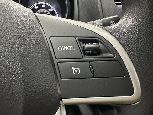 Used 2019 Mitsubishi Outlander Sport ES AWD/4WD image 20