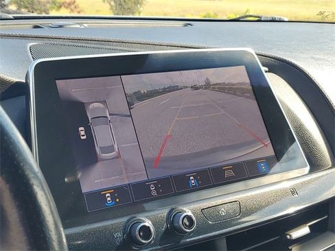 Used 2020 Cadillac CT5 Sport w/ Platinum Package image 25