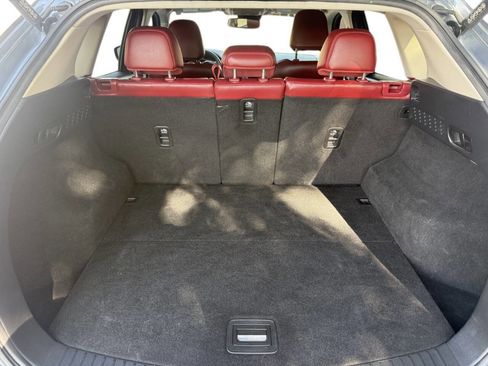 Used 2022 MAZDA CX-5 Carbon Edition image 15