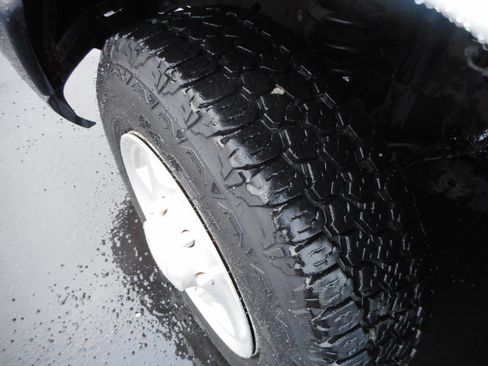 Used 2008 Ford E-150 and Econoline 150 image 12